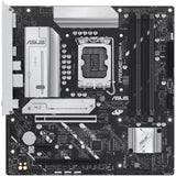 Carte mere - ASUS - PRIME B860M-A-CSM - Intel B860 LGA 1851 (Socket V1) micro ATX