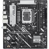 Carte mere - ASUS - PRIME B860M-K - Intel B860 LGA 1851 (Socket V1) micro ATX