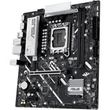 Carte mere - ASUS - PRIME B860M-K - Intel B860 LGA 1851 (Socket V1) micro ATX