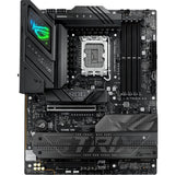 Carte mere - ASUS - ROG STRIX B860-F GAMING WIFI - Intel B860 LGA 1851 (Socket V1) ATX