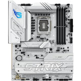 Carte mere - ASUS - ROG STRIX B860-A GAMING WIFI - Intel B860 LGA 1851 (Socket V1) ATX