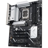 Carte Mère Asus Prime B860-Plus WiFi (Intel LGA 1851)