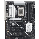 Carte mere - ASUS - PRIME B860-PLUS WIFI - Intel B860 LGA 1851 (Socket V1) ATX