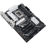 Carte mere - ASUS - PRIME B860-PLUS WIFI - Intel B860 LGA 1851 (Socket V1) ATX