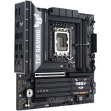 Carte mere - ASUS - TUF GAMING B860M-PLUS WIFI - Intel B860 LGA 1851 (Socket V1) micro ATX