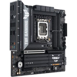 Carte mere - ASUS - TUF GAMING B860M-PLUS - Intel B860 LGA 1851 (Socket V1) micro ATX