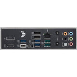 Carte mere - ASUS - TUF GAMING B860-PLUS WIFI - Intel B860 LGA 1851 (Socket V1) ATX