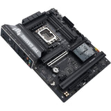 Carte mere - ASUS - TUF GAMING B860-PLUS WIFI - Intel B860 LGA 1851 (Socket V1) ATX