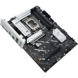 Carte mere - ASUS - PRIME B860-PLUS-CSM - Intel B860 LGA 1851 (Socket V1) ATX