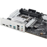 Carte mere - ASUS - PRIME B860-PLUS-CSM - Intel B860 LGA 1851 (Socket V1) ATX