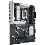 Carte mere - ASUS - PRIME B860-PLUS-CSM - Intel B860 LGA 1851 (Socket V1) ATX