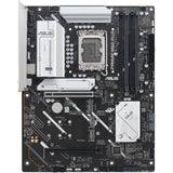 Carte mere - ASUS - PRIME B860-PLUS-CSM - Intel B860 LGA 1851 (Socket V1) ATX