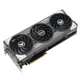 Carte Graphique - Asus - TUF Gaming GeForce RTX 5070 - 12 Go GDDR7 - PCIe 5.0 - HDMI, DisplayPort