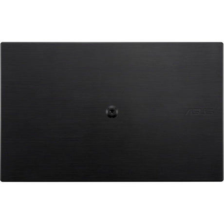 Ecran PC Portable - ASUS ZenScreen - 15.6" - FHD - 60Hz - IPS - 5ms - USB Type-C - MB166C