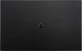 Ecran PC Portable - ASUS ZenScreen - 15.6 - FHD - 60Hz - IPS - 5ms - USB Type-C - MB166C