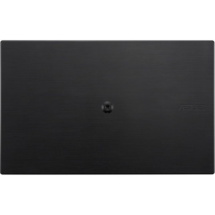 Ecran PC Portable - ASUS ZenScreen - 15.6" - FHD - 60Hz - IPS - 5ms - USB Type-C - MB166C