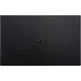 Ecran PC Portable - ASUS ZenScreen - 15.6" - FHD - 60Hz - IPS - 5ms - USB Type-C - MB166C