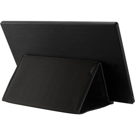 Ecran PC Portable - ASUS ZenScreen - 15.6" - FHD - 60Hz - IPS - 5ms - USB Type-C - MB166C