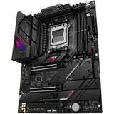 Carte mere - ASUS - ROG STRIX B650E-E GAMING WIFI - AMD B650 - Emplacement AM5 ATX