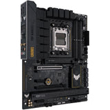 Carte mere - ASUS - TUF GAMING B650-PLUS WIFI - AMD B650 - Emplacement AM5 ATX