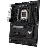 Carte mere - ASUS - TUF GAMING B650-PLUS WIFI - AMD B650 - Emplacement AM5 ATX