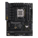Carte Mere - ASUS - TUF GAMING B650-PLUS - Socket AM5 - DDR5 - PCIe 4.0
