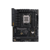 Carte Mere - ASUS - TUF GAMING B650-PLUS - Socket AM5 - DDR5 - PCIe 4.0