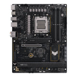 Carte Mere - ASUS - TUF GAMING B650-PLUS - Socket AM5 - DDR5 - PCIe 4.0