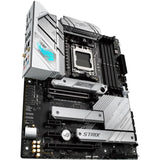 Carte mere - ASUS - ROG STRIX B650-A GAMING WIFI - AMD B650 - Emplacement AM5 ATX