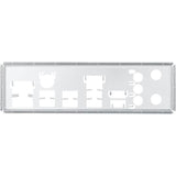 Carte mere - ASUS - PRIME Z790-P WIFI - Intel Z790 LGA 1700 ATX