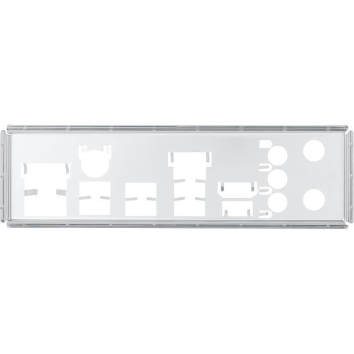 Carte mere - ASUS - PRIME Z790-P WIFI - Intel Z790 LGA 1700 ATX