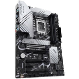 Carte mere - ASUS - PRIME Z790-P - Intel Z790 LGA 1700 ATX