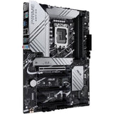 Carte mere - ASUS - PRIME Z790-P - Intel Z790 LGA 1700 ATX