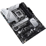 Carte mere - ASUS - PRIME Z790-P - Intel Z790 LGA 1700 ATX