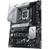 Carte mere - ASUS - PRIME Z790-P - Intel Z790 LGA 1700 ATX