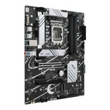 Carte Mere - ASUS - PRIME B760-PLUS D4