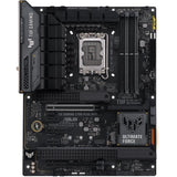Carte mére - ASUS - TUF GAMING Z790 PLUS WIFI