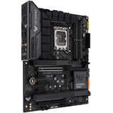 Carte mére - ASUS - TUF GAMING Z790 PLUS WIFI