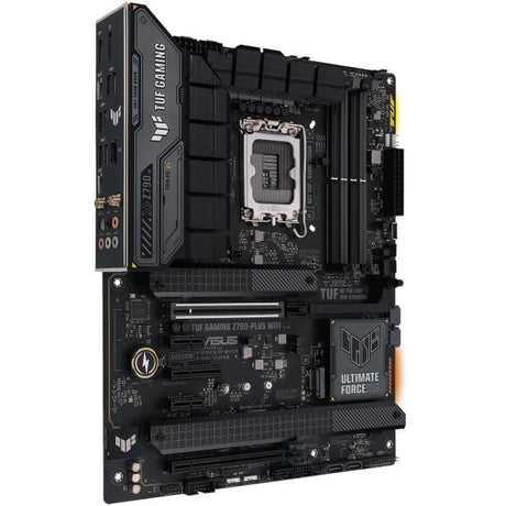 Carte mére - ASUS - TUF GAMING Z790 PLUS WIFI
