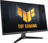 Ecran PC Gamer - ASUS TUF Gaming - 24,5 - FHD - 200Hz - VA - 1ms - VG257Q5A