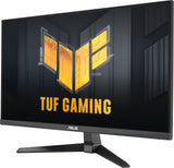 Ecran PC Gamer - ASUS TUF Gaming - 24,5 - FHD - 200Hz - VA - 1ms - VG257Q5A