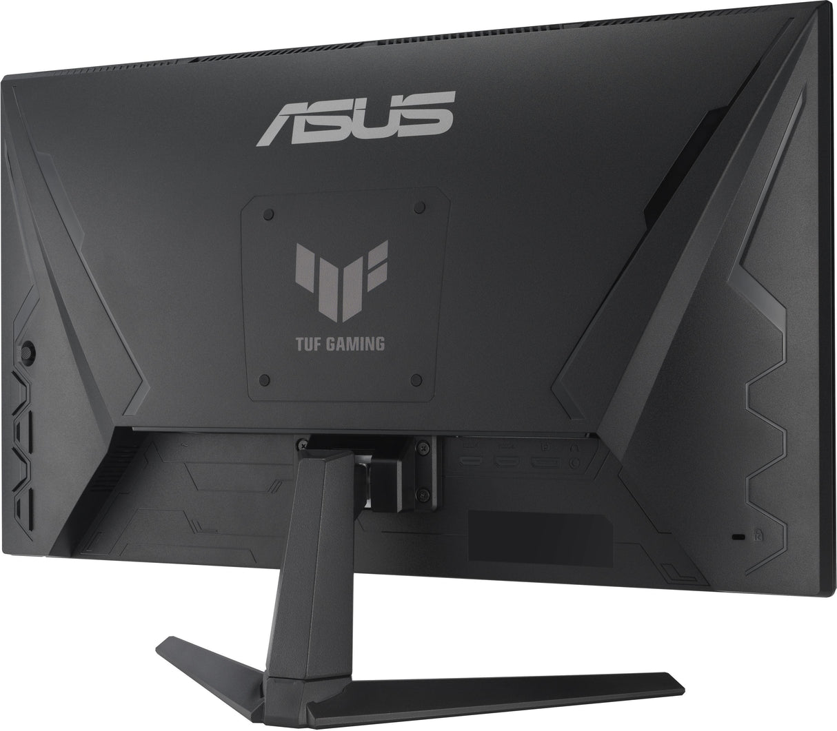 Ecran PC Gamer - ASUS TUF Gaming - 24,5 - FHD - 200Hz - VA - 1ms - VG257Q5A