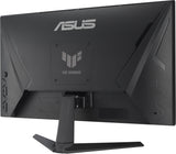 Ecran PC Gamer - ASUS TUF Gaming - 24,5 - FHD - 200Hz - VA - 1ms - VG257Q5A