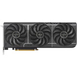 Carte graphique - ASUS - Prime -RTX5060TI-O16G NVIDIA GeForce RTX 5060 Ti 16 Go GDDR7