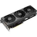 Carte graphique - ASUS - Prime -RTX5060TI-O8G NVIDIA GeForce RTX 5060 Ti 8 Go GDDR7