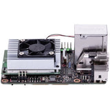 Carte mere - ASUS - Tinker Edge T - Carte de développement i.MX 8M