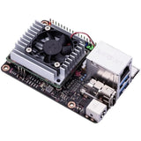 Carte mere - ASUS - Tinker Edge T - Carte de développement i.MX 8M