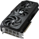 Carte graphique - GIGABYTE - Radeon RX 9070 XT GAMING OC - 16 Go