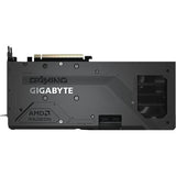 Carte graphique - GIGABYTE - Radeon RX 9070 GAMING OC - 16 Go
