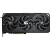 Carte graphique - GIGABYTE - Radeon RX 9070 GAMING OC - 16 Go